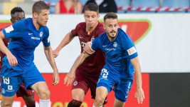 slovan sparta